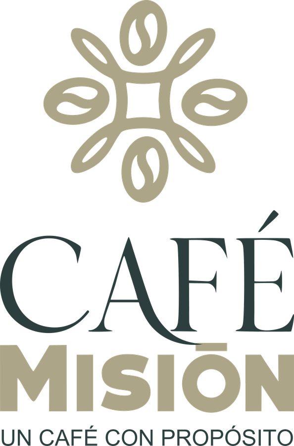 Café Misión